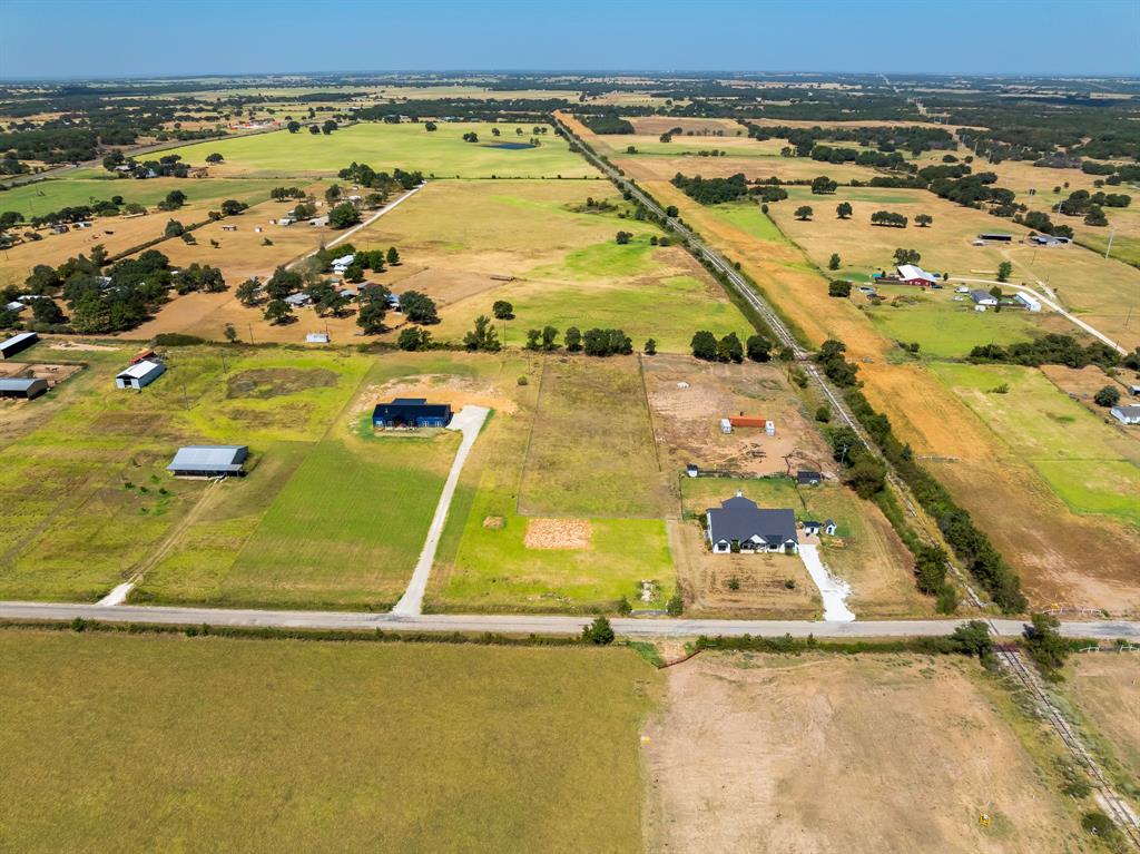 6510 Harkins Court, Tolar, TX 76476