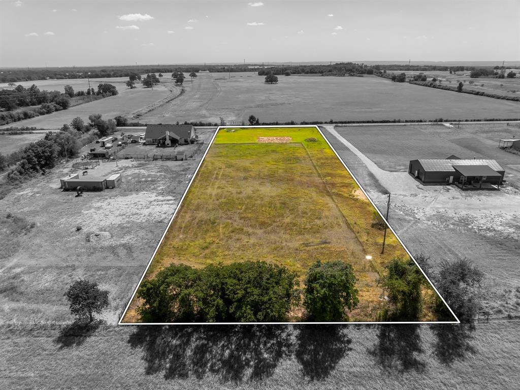 6510 Harkins Court, Tolar, TX 76476