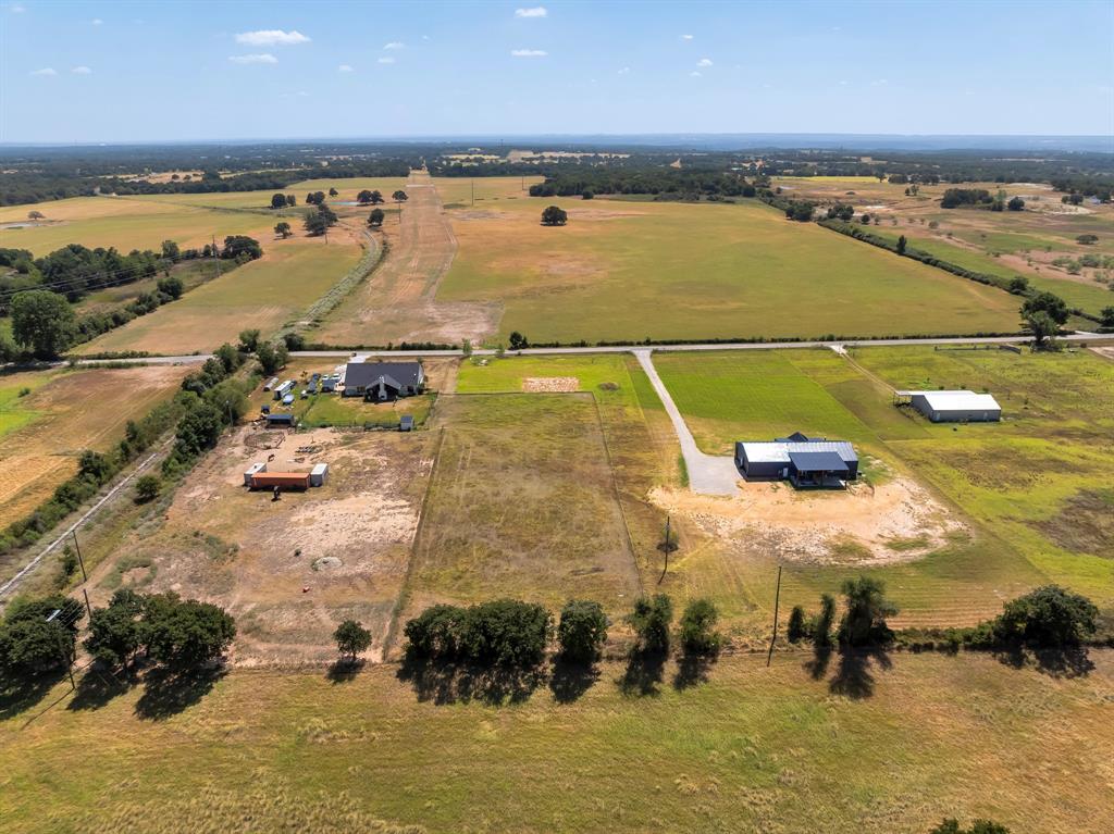6510 Harkins Court, Tolar, TX 76476