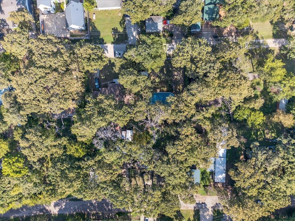 20019 Patricia Drive, Kemp, TX 75143