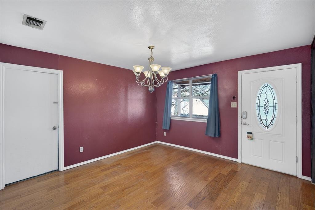 20019 Patricia Drive, Kemp, TX 75143