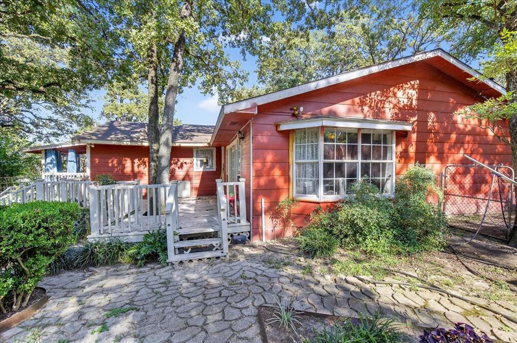 20019 Patricia Drive, Kemp, TX 75143 20019 Patricia Drive, Kemp, TX 75143