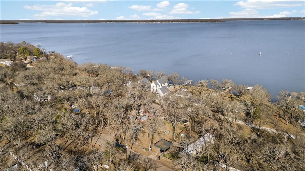 20019 Patricia Drive, Kemp, TX 75143