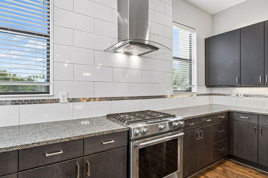 1801 Annex Avenue, #402, Dallas, TX 75204