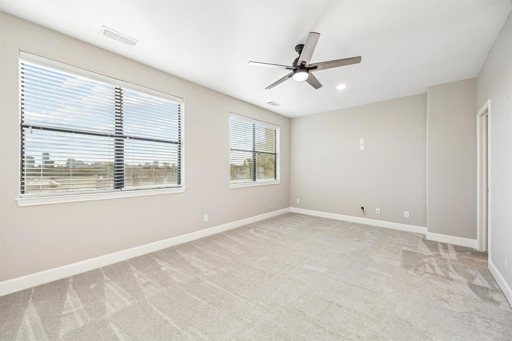 1801 Annex Avenue, #402, Dallas, TX 75204