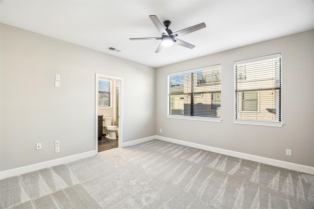 1801 Annex Avenue, #402, Dallas, TX 75204