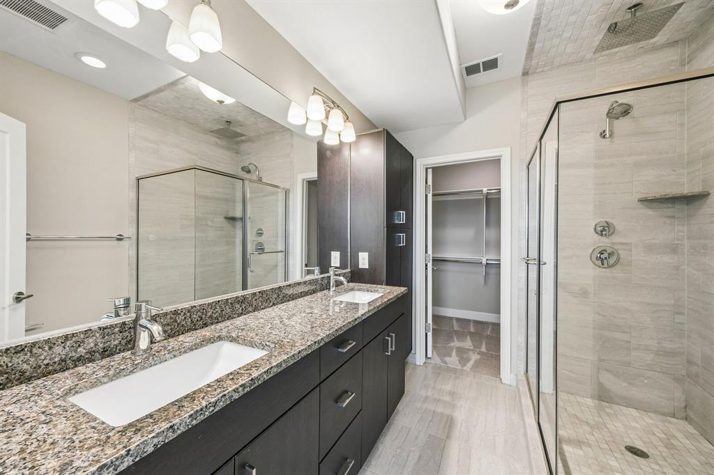 1801 Annex Avenue, #402, Dallas, TX 75204