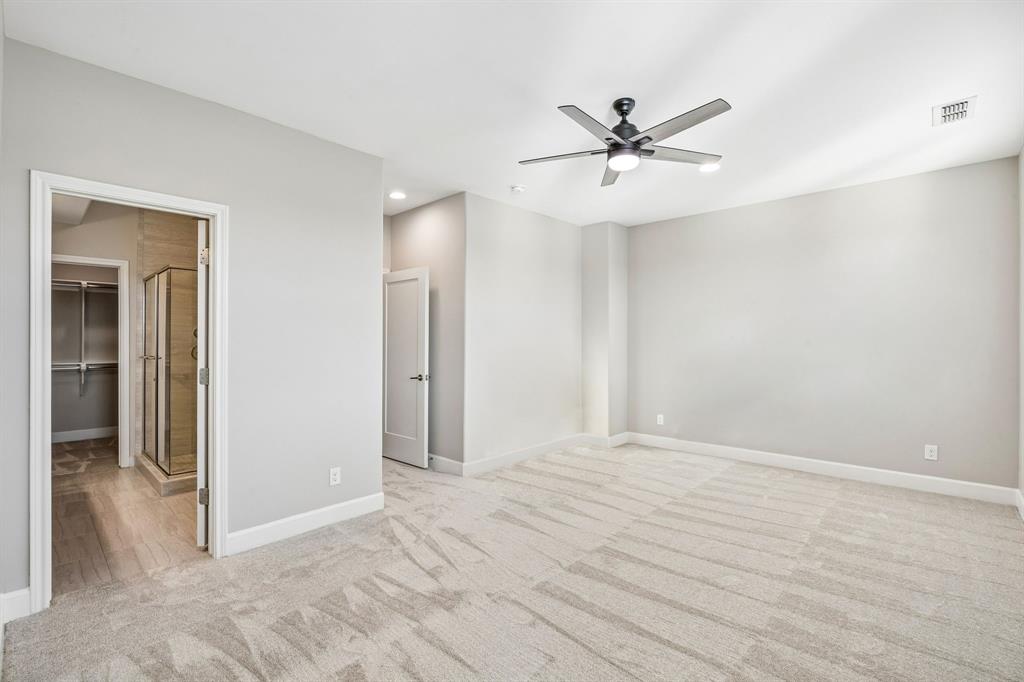 1801 Annex Avenue, #402, Dallas, TX 75204