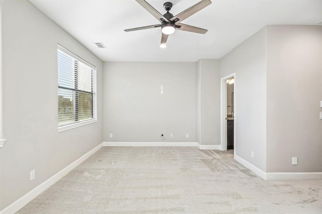 1801 Annex Avenue, #402, Dallas, TX 75204