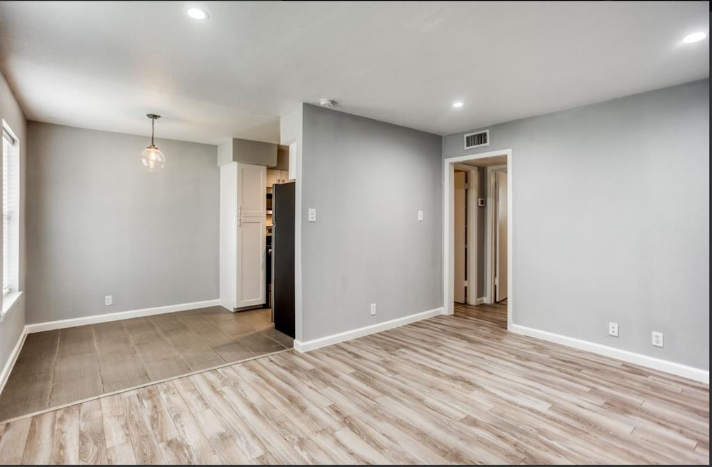 5708 Hudson Street, #11, Dallas, TX 75206