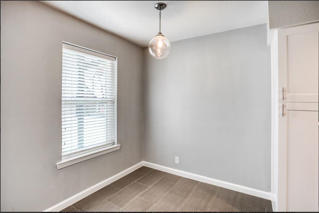 5708 Hudson Street, #11, Dallas, TX 75206