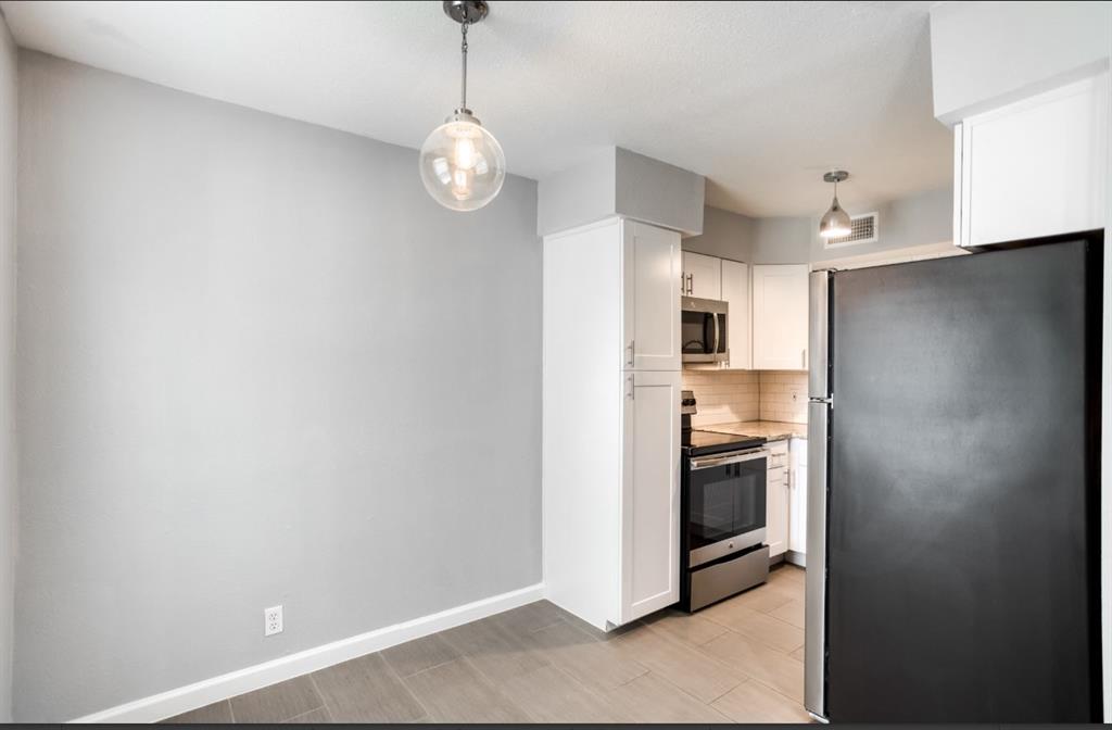 5708 Hudson Street, #11, Dallas, TX 75206