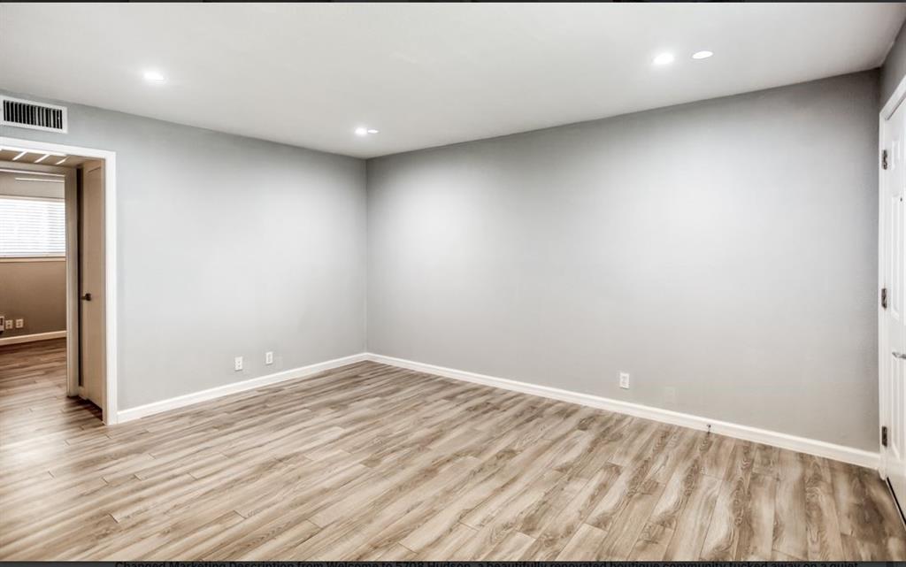 5708 Hudson Street, #11, Dallas, TX 75206