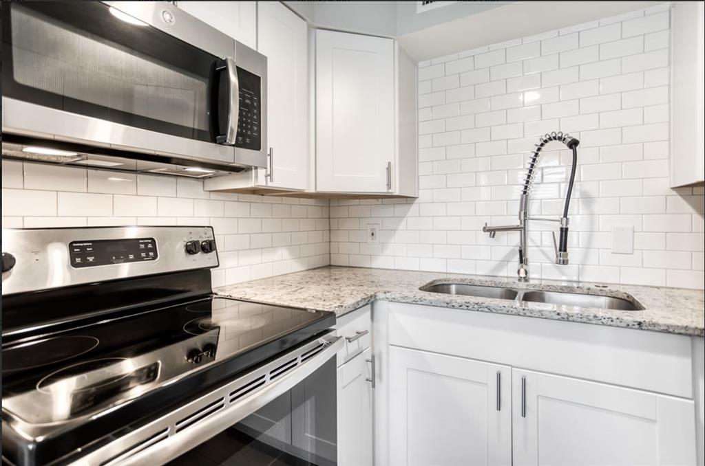 5708 Hudson Street, #11, Dallas, TX 75206