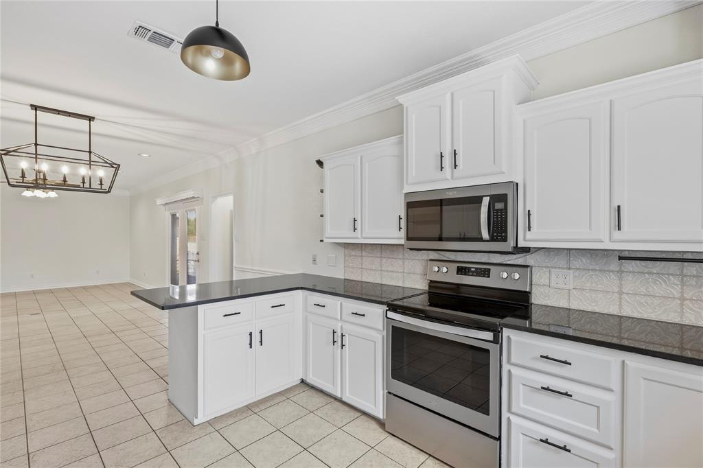 3595 County Road 1037, Greenville, TX 75401