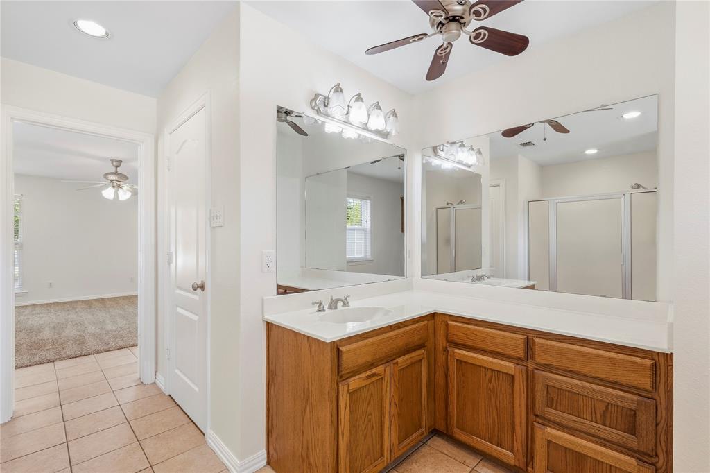 3595 County Road 1037, Greenville, TX 75401