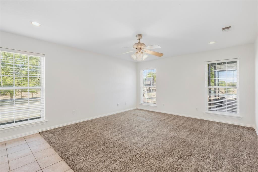 3595 County Road 1037, Greenville, TX 75401