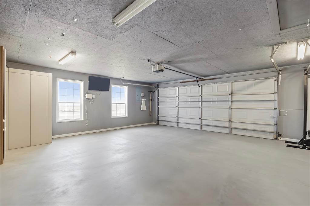 3595 County Road 1037, Greenville, TX 75401