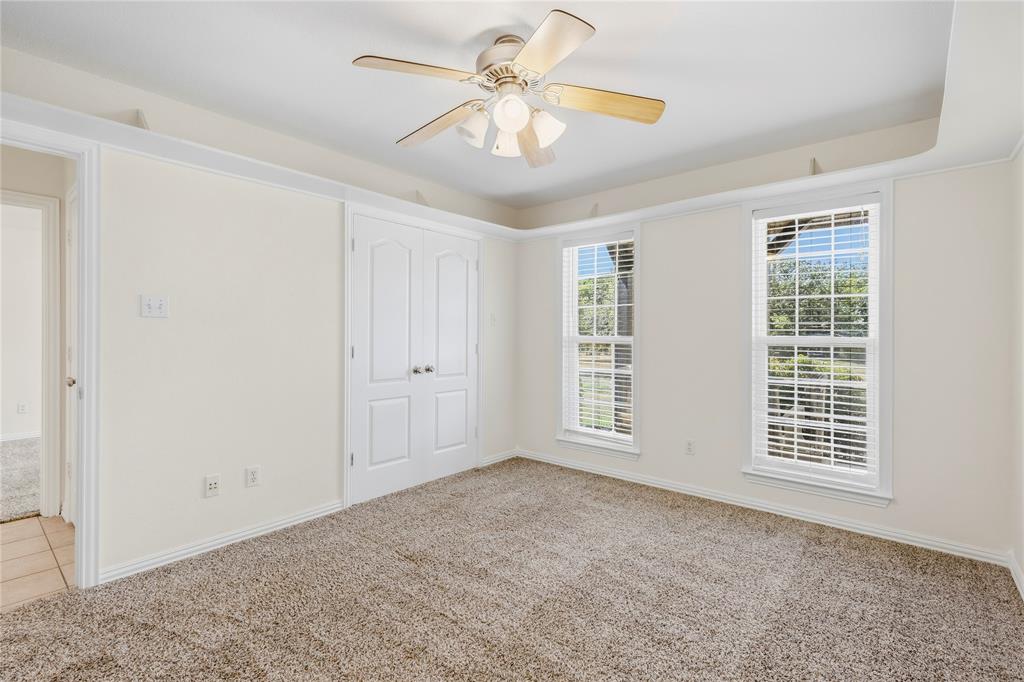 3595 County Road 1037, Greenville, TX 75401