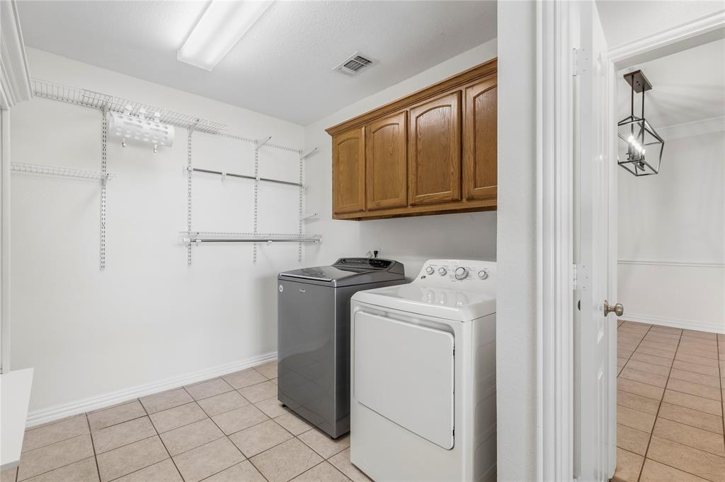 3595 County Road 1037, Greenville, TX 75401