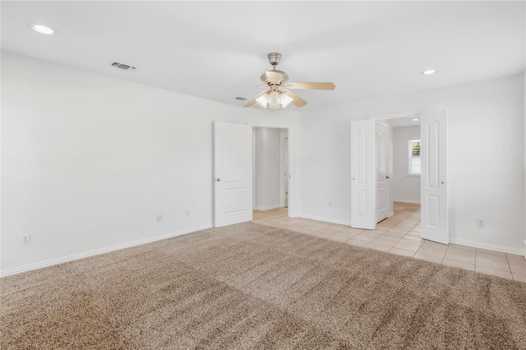 3595 County Road 1037, Greenville, TX 75401