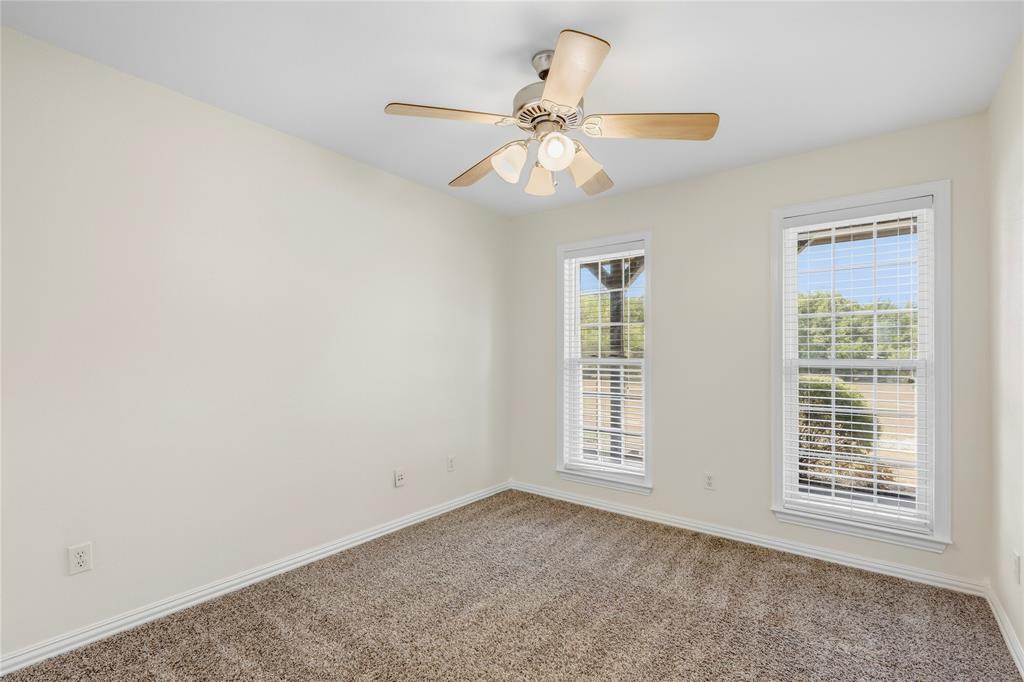 3595 County Road 1037, Greenville, TX 75401
