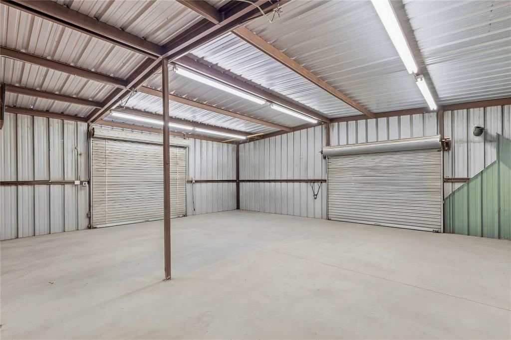 3595 County Road 1037, Greenville, TX 75401