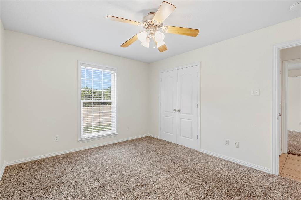3595 County Road 1037, Greenville, TX 75401