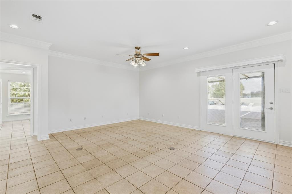 3595 County Road 1037, Greenville, TX 75401