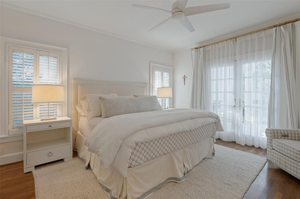 6015 Velasco Avenue, Dallas, TX 75206