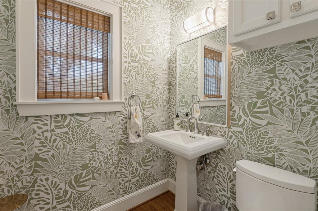 6015 Velasco Avenue, Dallas, TX 75206