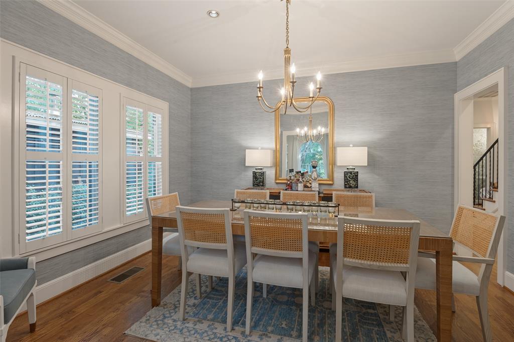 6015 Velasco Avenue, Dallas, TX 75206