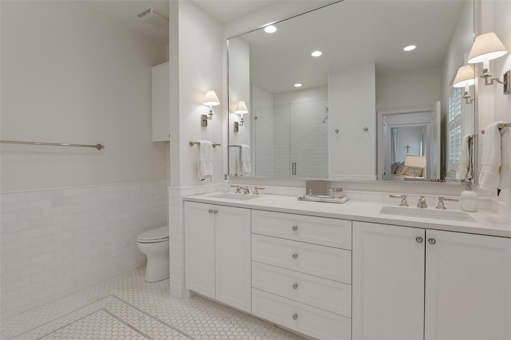 6015 Velasco Avenue, Dallas, TX 75206