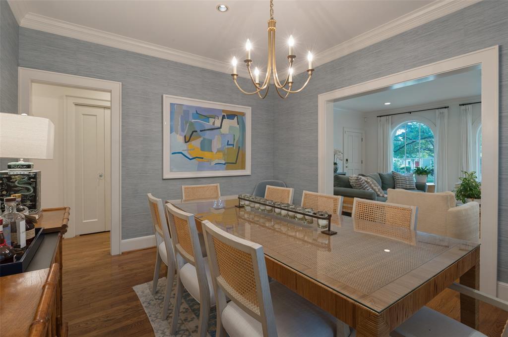 6015 Velasco Avenue, Dallas, TX 75206