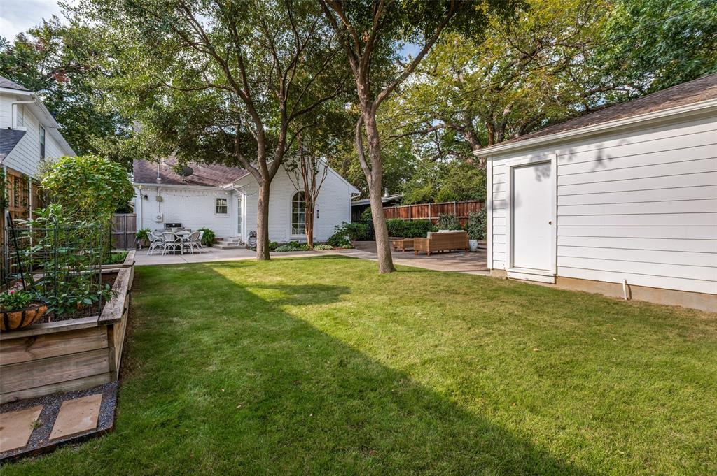 6015 Velasco Avenue, Dallas, TX 75206