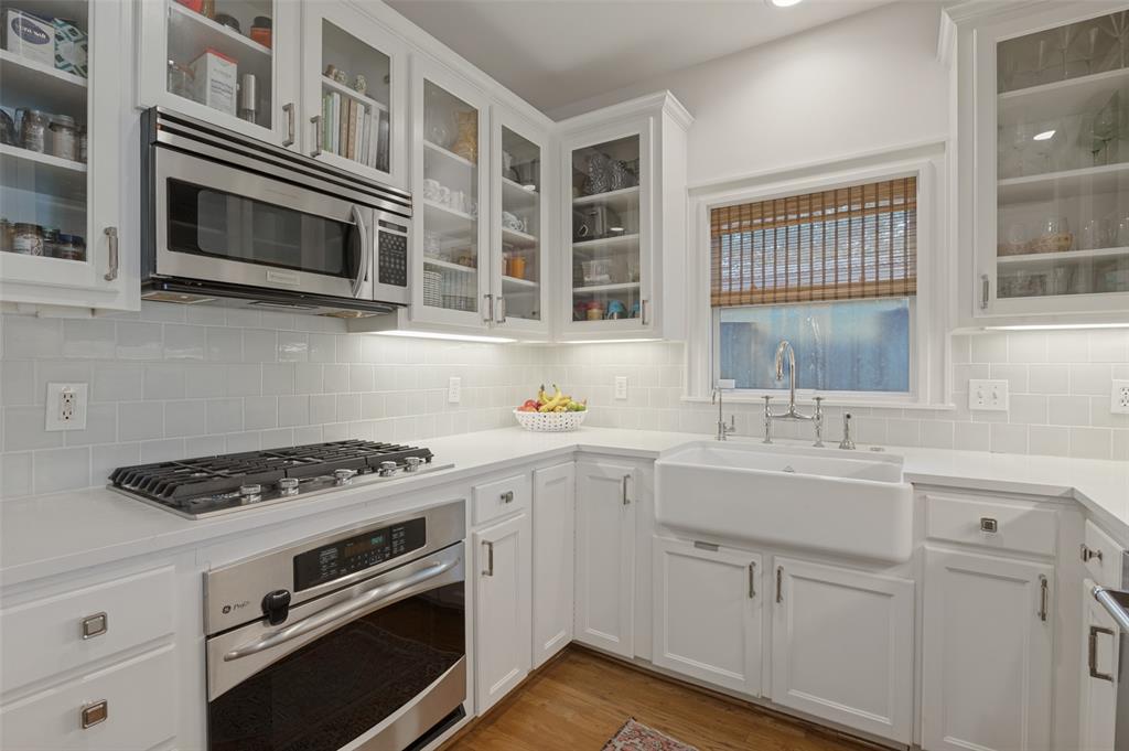 6015 Velasco Avenue, Dallas, TX 75206