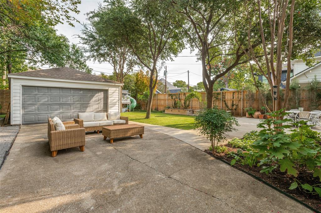 6015 Velasco Avenue, Dallas, TX 75206