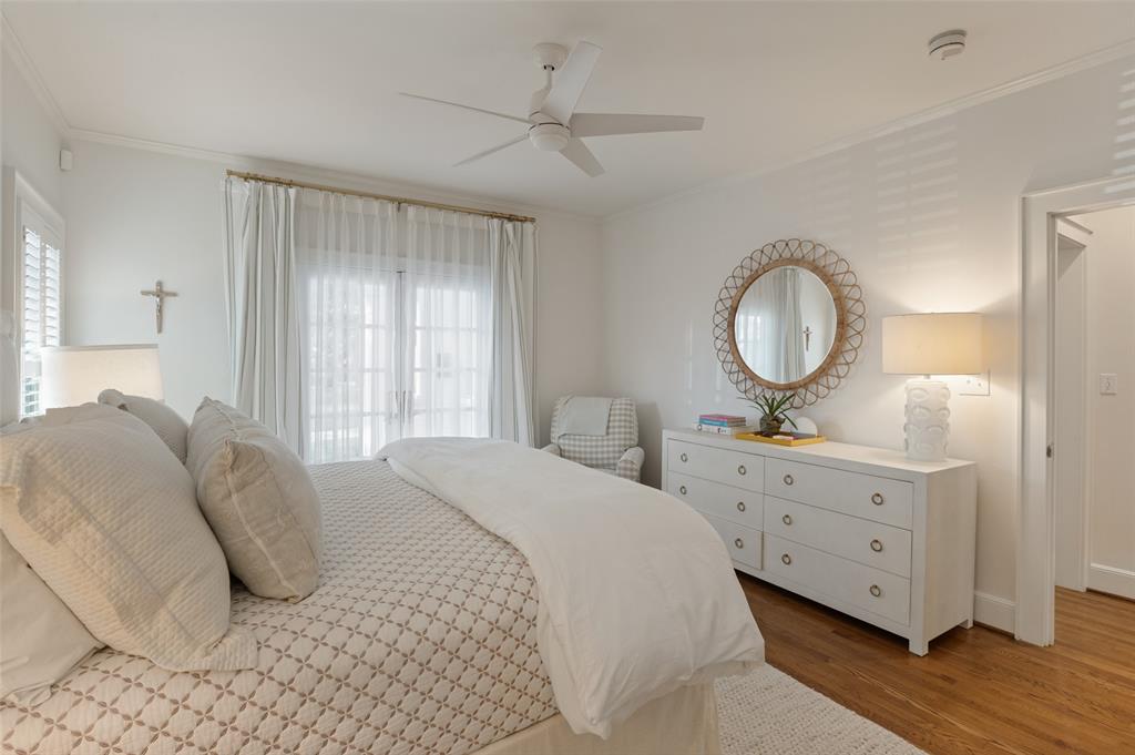 6015 Velasco Avenue, Dallas, TX 75206