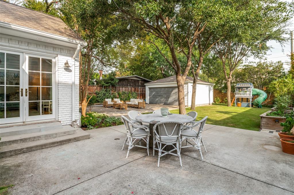 6015 Velasco Avenue, Dallas, TX 75206