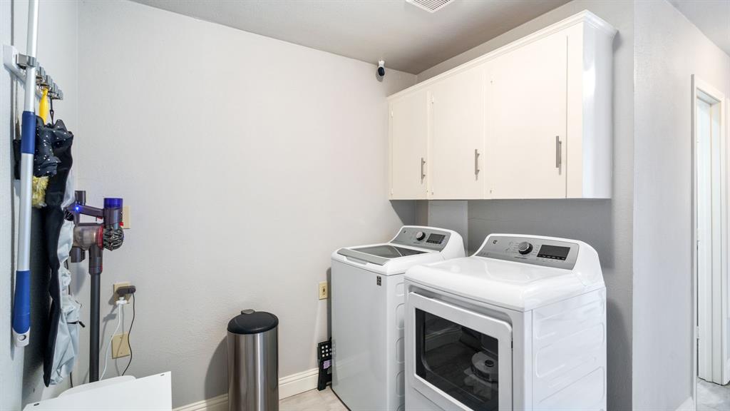 7402 Bluefield Drive, Dallas, TX 75248