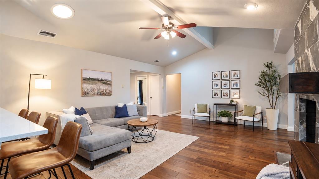 7402 Bluefield Drive, Dallas, TX 75248