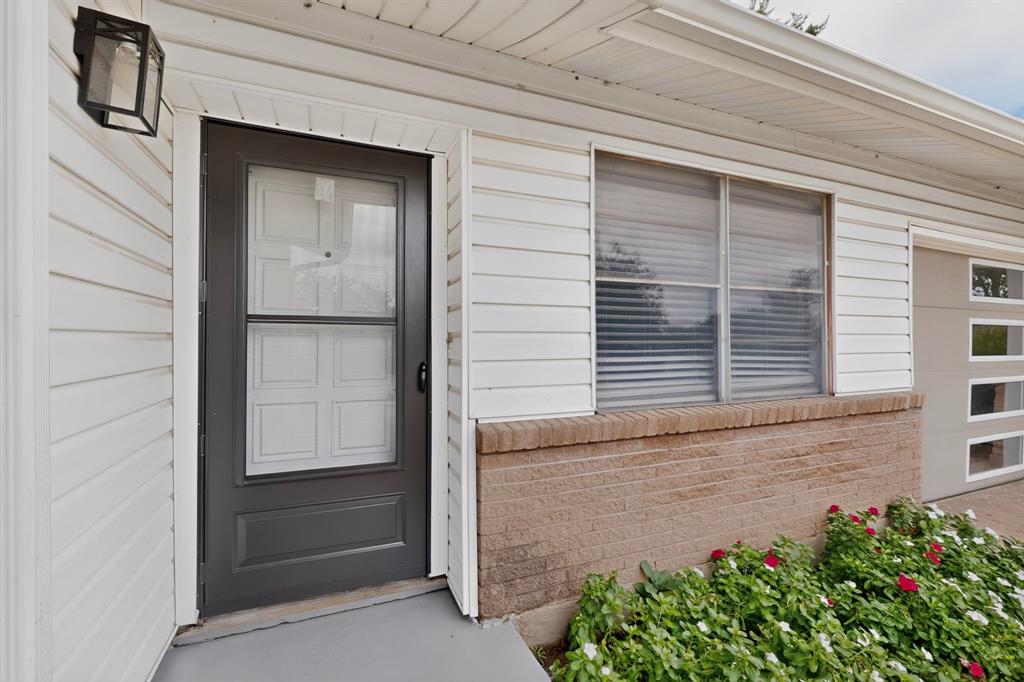 2942 Candlewick Lane, Farmers Branch, TX 75234