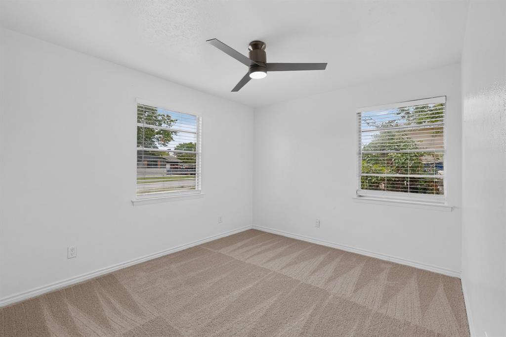 Bedroom #2