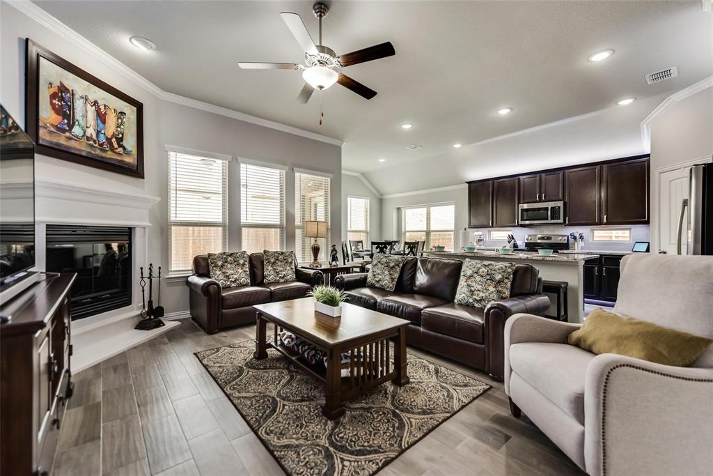 639 Devonshire Drive, Fate, TX 75189 639 Devonshire Drive, Fate, TX 75189
