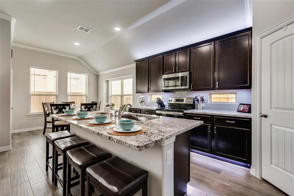 639 Devonshire Drive, Fate, TX 75189 639 Devonshire Drive, Fate, TX 75189