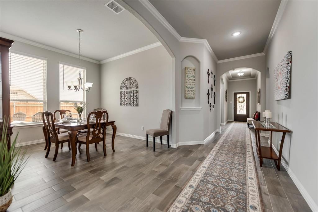 639 Devonshire Drive, Fate, TX 75189 639 Devonshire Drive, Fate, TX 75189