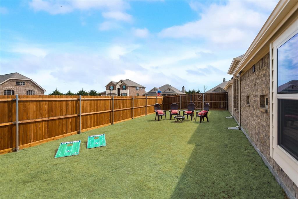 639 Devonshire Drive, Fate, TX 75189
