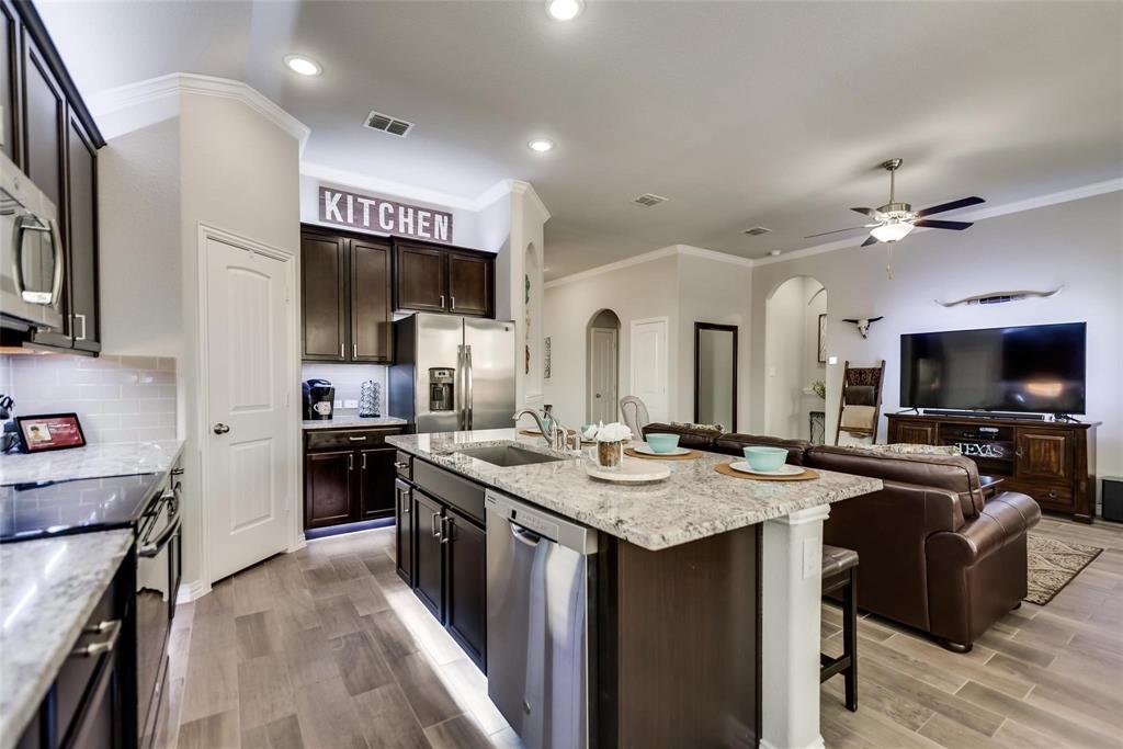 639 Devonshire Drive, Fate, TX 75189 639 Devonshire Drive, Fate, TX 75189