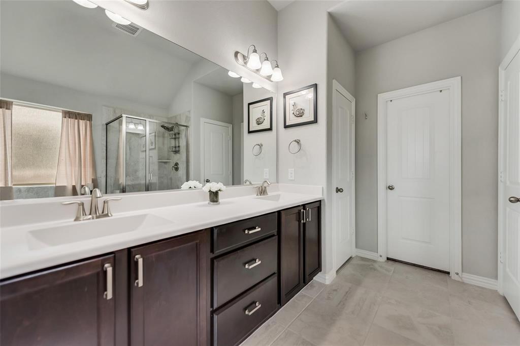 639 Devonshire Drive, Fate, TX 75189