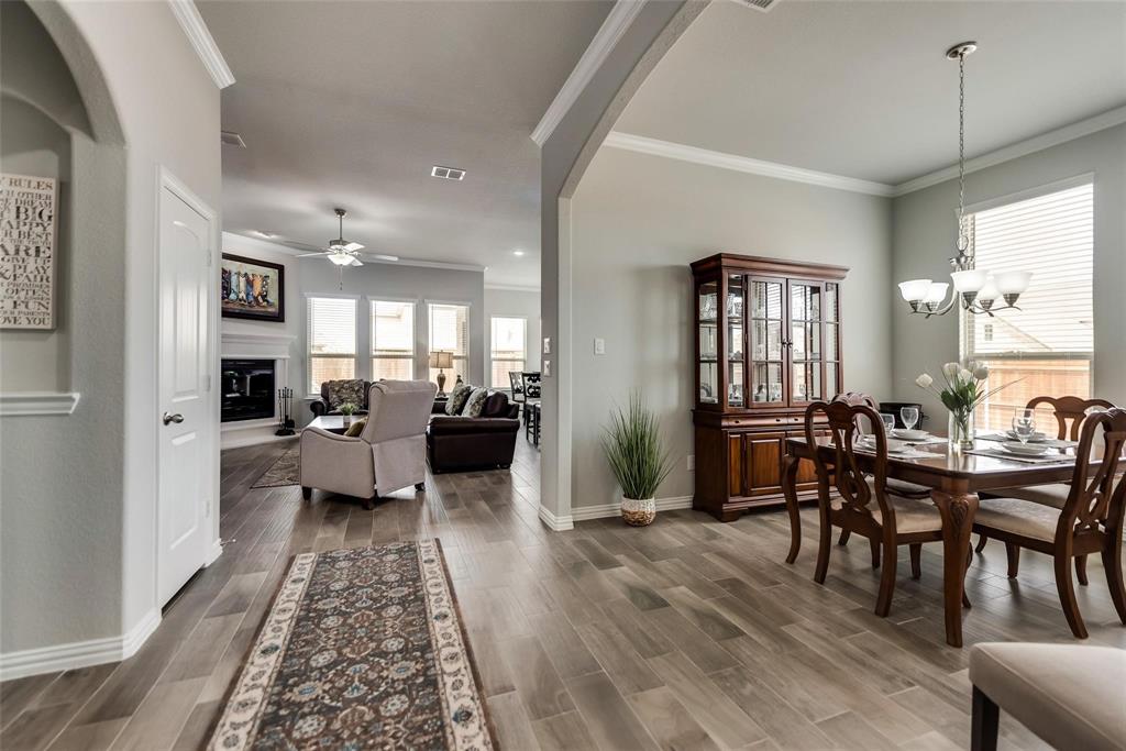 639 Devonshire Drive, Fate, TX 75189 639 Devonshire Drive, Fate, TX 75189